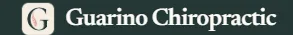 Guarino Chiropractic Center