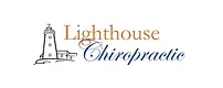 Lighthouse Chiropractic