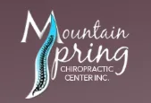 Mountain Spring Chiropractic