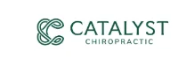 Jarett Chiropractic