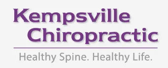 Kempsville Chiropractic