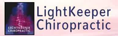 Light Keeper Chiropractic