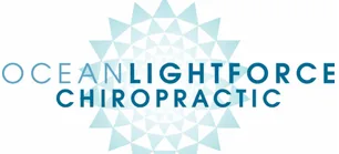 Ocean Lightforce Chiropractic