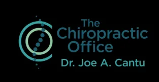 Chiropractic Office