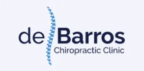De Barros Chiropractic Clinic