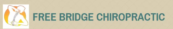 Free Bridge Chiropractic