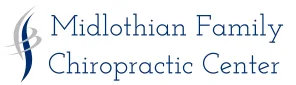 Midlothian Family Chiropractic Center