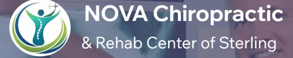 NOVA Chiropractic & Rehab Center of Sterling