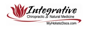 Integrative Chiropractic