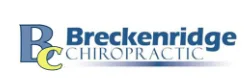 Breckenridge Chiropractic