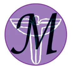 Martin Chiropractic