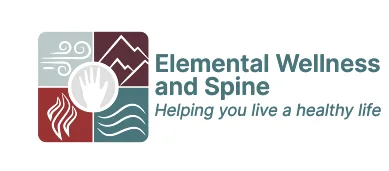 Elemental Wellness & Spine