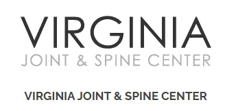 Virginia Joint & Spine Center