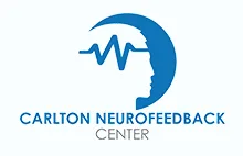 Carlton Chiropractic