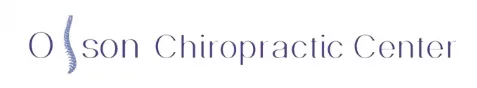 Olson Chiropractic Center