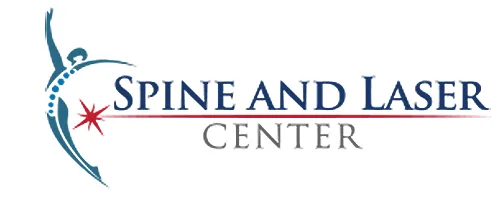 Spine Center