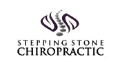 Stepping Stone