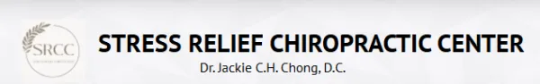 Stress Relief Chiropractic Center