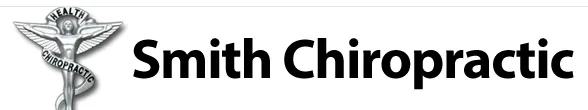 Smith Chiropractic