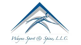 Wayne Sport and Spine Center
