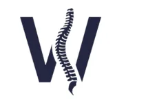 Weiss Chiropractic & Acupuncture