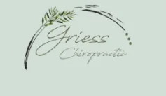 Griess Chiropractic & Wellness