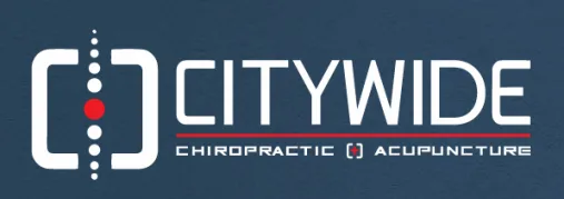 Citywide Chiropractic and Acupuncture