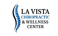 La Vista Chiropractic & Wellness