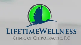 Lifetime Wellness