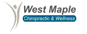 West Maple Chiro & Wellness