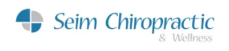 Seim Chiropractic & Wellness