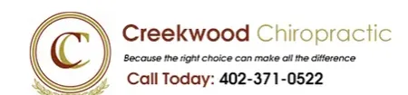 Creekwood Chiropractic