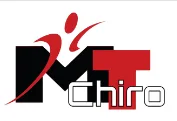 Mosier Timperley Chiropractic