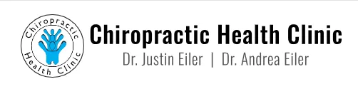 Chiropractic Health Clinic