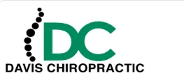 Davis Chiroprac Clinic