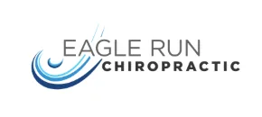 Eagle Run Chiropractic