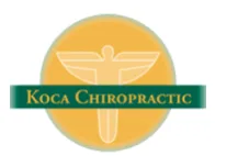 Koca Chiropractic Clinic