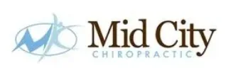Mid City Chiropractic