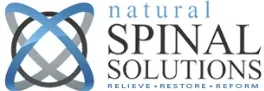 Natural Spinal Solutions