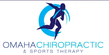 Omaha Chiropractic