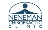 Neneman Chiropractic Clinic