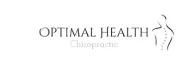 Optimal Health Chiropractic