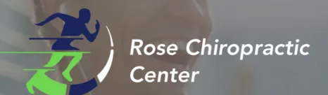 Rose Chiropractic Center PC