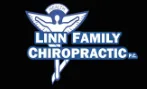 Linn Family Chiropractic