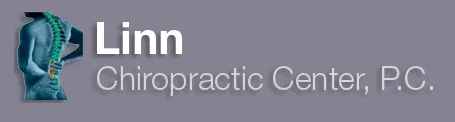 Linn Chiropractic Center