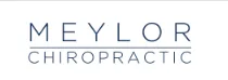Meylor Chiropractic