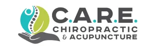 C.A.R.E Chiropractic