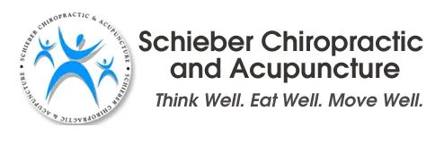 Schieber Chiropractic and Acupuncture