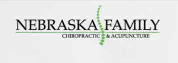 Nebraska Family Chiropractic & Acupuncture