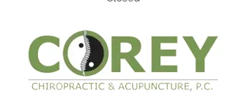Corey Chiropractic & Acupuncture P.C.